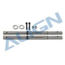 TR600N DFC Main Shaft Set H6NH002XXT