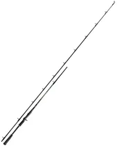 Vara Marine Sports Forza FRZ-C902XHXF 9"0" 2,74M 30-60LB - (Carretilha)