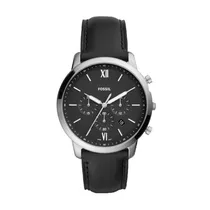 Relogio Masculino Fossil FS5452