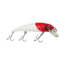Señuelo Artificial Marine Sports Kisu 11.5 CM 14-M