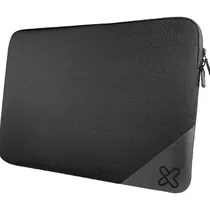 Capa NB Klip KNS-120BK Neoactive 15.6 Negro
