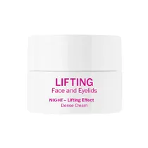 Lifting Face And Eye Grade 5 Night Dense Cream 50