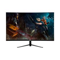 Monitor Curvo Hye HY27VIEW FHD 27" 75HZ 5MS