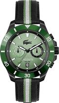 Relogio Lacoste Toronga 2011341 - Masculino