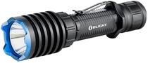 Lanterna LED Olight Warrior X Pro 2100 Lumens Preto