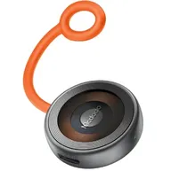 Mcdodo Cargador p/Apple Watch CH-6840 USB-C/Lightning