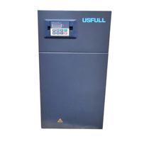 Solar Bomba Agua Inversor FU9000SI-055G-4 55KW Ac