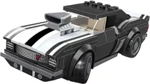 Blocos de Construção Super Champions Supercar Wange - 2881 (149 Peças)