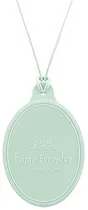 Aromatizador Enjoy Everyday Fragrance Password - 23G