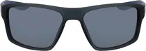 Óculos de Sol Nike FJ2259-021 - Masculino