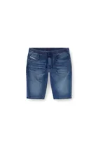 Diesel Bermuda 2033 068LX *01 (T)38