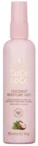 Spray para Cabelo Lee Stafford Coco Loco Coconut Moisture Mist - 150ML