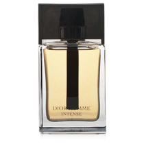 Perfume Christian Dior Homme Intense Edp 100ML - Masculino