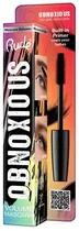 Máscara para Cílios Rude Obnoxious 65531 - 7G
