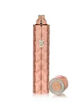 Orens Perfume Fouz F 100ML F Eau de Parfum 100ML