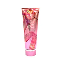 Victoria's Secret Lotion Velvet Petals Candied 236ML