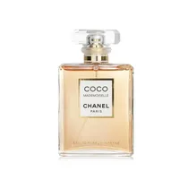  Chanel Coco...