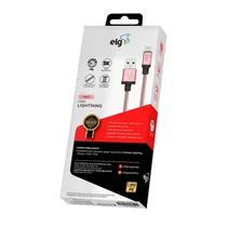 Cable Apple Elg INX810RG 1M