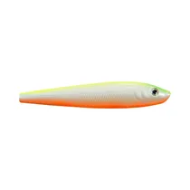 SeÑuelo Artificial Sumax Taty Jump STJ-90 357 9CM 9.5GR