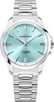 Relógio Venezianico 1121502C Redentore 36 - Masculino