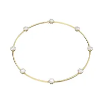 Collar Swarovski 5622720 Constella