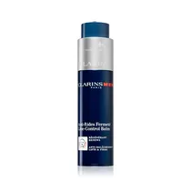 Clarins Men Antirrides Balm