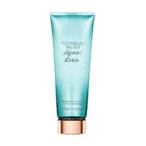 Perfume V.Secrets Creme Aqua Kiss 236ML