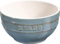 Tigela de Cerâmica Staub - 40511-864-0 14 CM