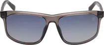 Óculos de Sol Timberland TB00036-H 20D - Masculino