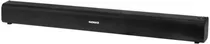 Soundbar Magnavox MSB-5114M0 30W 2.0 Canais Bluetooth/USB - Bivolt