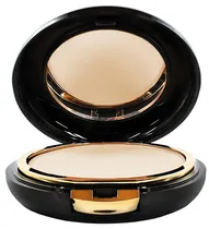 Powder Être Belle ÊB Teint Perfectionist N-05 - 6.9G