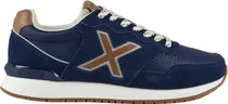 Tênis Munich Dash Premium 253 - 4150253 - Masculino