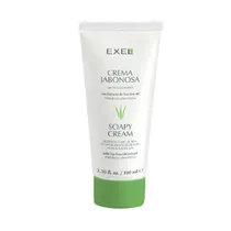 Jabon En Crema Exel 100ML