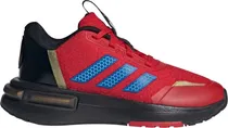 Adidas Kids Tenis Mas IG3560 Marvel Iron Man Racer
