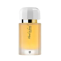 Ramon Monegal Hand In Hand Edp 100ML
