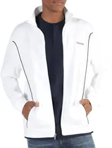 Jaqueta Calvin Klein 40MC433 540 - Masculina
