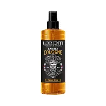 Colonia Lorenti After Shave Prime Gold 400ML