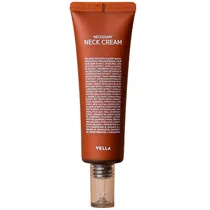 Creme Vella Neck Cream Necessary
