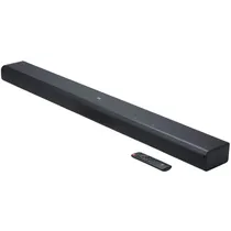 Soundbar JBL Cinema SB510 200W Bluetooth - Black