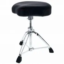 Pearl D3500