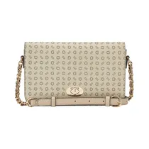 Cartera Guess GR914878 Taupe