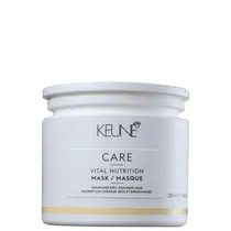 Keune Care ...