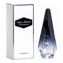 Perfume Givenchy Ange Ou Demon Le Secret Eau de Parfum Feminino 100ML-Tester