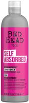 Condicionador Tigi Bed Head Self Absorbed - 750ML