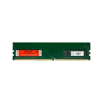 Memória Ram Keepdata 4GB DDR4 2400MHZ - KD24N17/4G