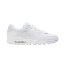 Calzado Casual Masculino Nike Air Max 90 Recraft