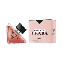  Prada Perfu...