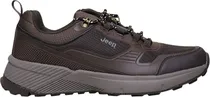 Tênis Jeep JE-360282M-035 - Masculino