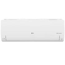 Ar Condicionado LG Split VM122H9 de 12000 Btu/220V - Branco