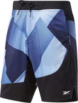 Short Reebok FK6296 - Masculino